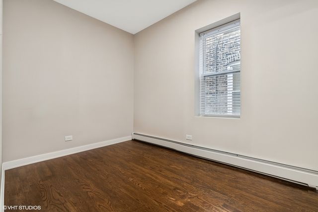 1754 E 73rd Street 1, Chicago, IL 60649