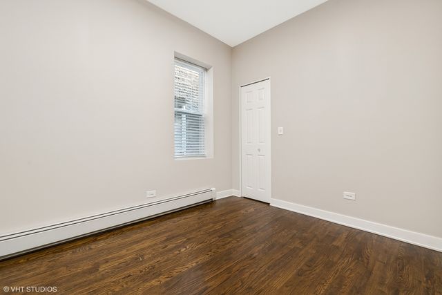 1754 E 73rd Street 1, Chicago, IL 60649