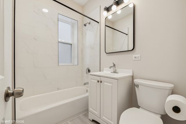 1754 E 73rd Street 1, Chicago, IL 60649