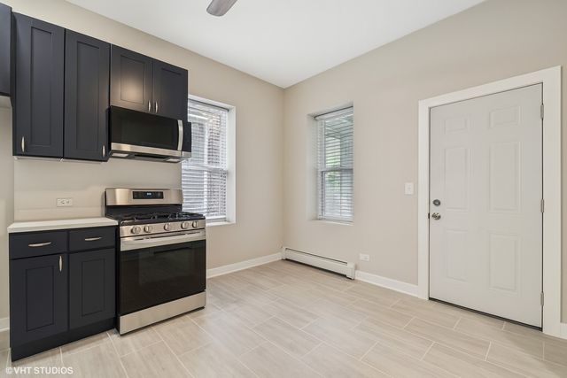 1754 E 73rd Street 1, Chicago, IL 60649