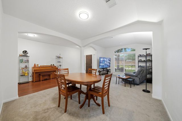 321 Preston Lane, League City, TX 77573