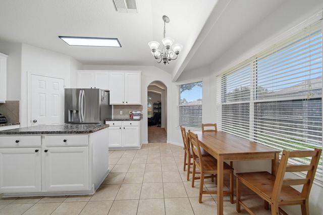 321 Preston Lane, League City, TX 77573