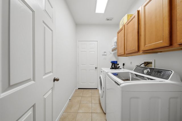 321 Preston Lane, League City, TX 77573