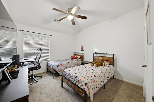 321 Preston Lane, League City, TX 77573
