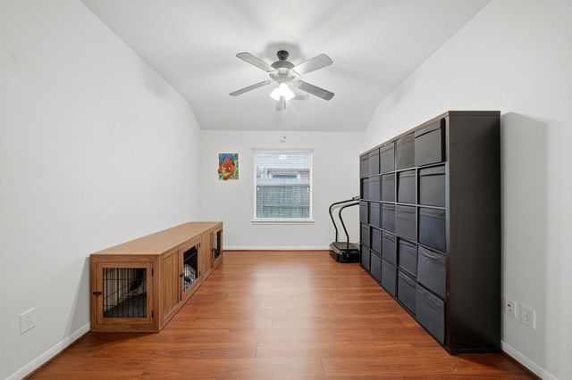 321 Preston Lane, League City, TX 77573