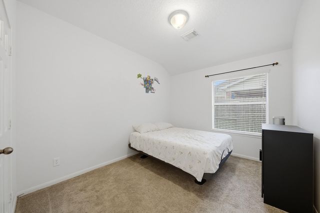 321 Preston Lane, League City, TX 77573