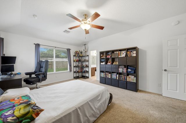 321 Preston Lane, League City, TX 77573