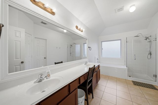 321 Preston Lane, League City, TX 77573