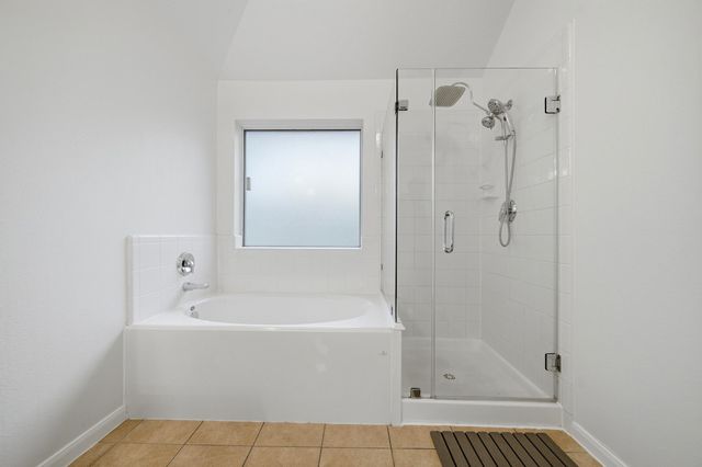 321 Preston Lane, League City, TX 77573