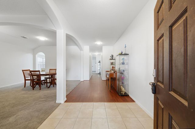 321 Preston Lane, League City, TX 77573