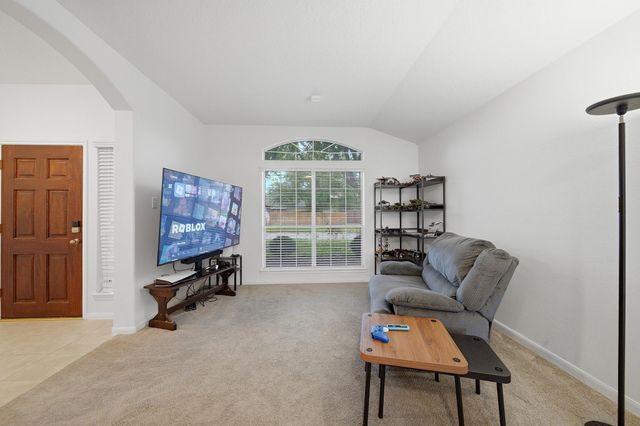 321 Preston Lane, League City, TX 77573