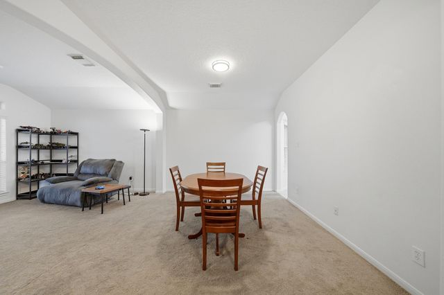 321 Preston Lane, League City, TX 77573