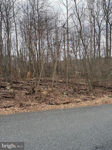 441 W WANNA DRIVE, Auburn, PA 17922