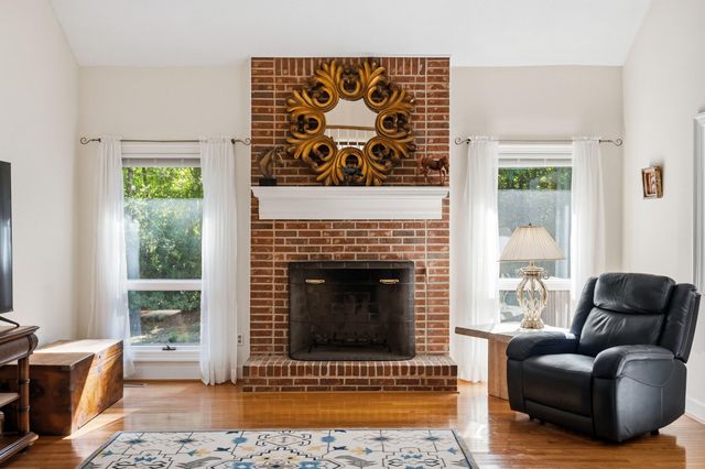 205 Red Oak Lane, Aiken, SC 29803