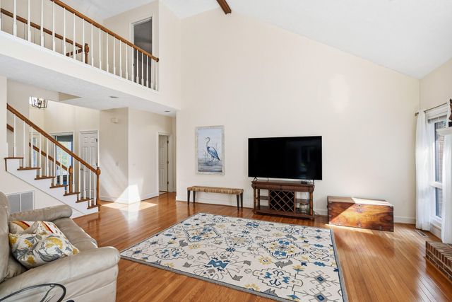 205 Red Oak Lane, Aiken, SC 29803