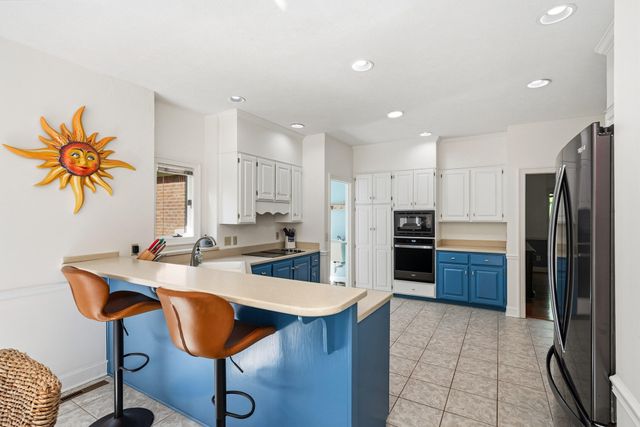 205 Red Oak Lane, Aiken, SC 29803