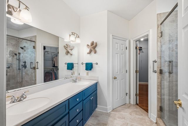 205 Red Oak Lane, Aiken, SC 29803