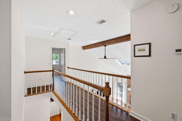 205 Red Oak Lane, Aiken, SC 29803