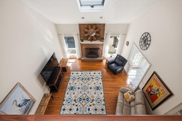 205 Red Oak Lane, Aiken, SC 29803