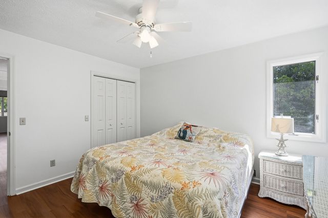 205 Red Oak Lane, Aiken, SC 29803