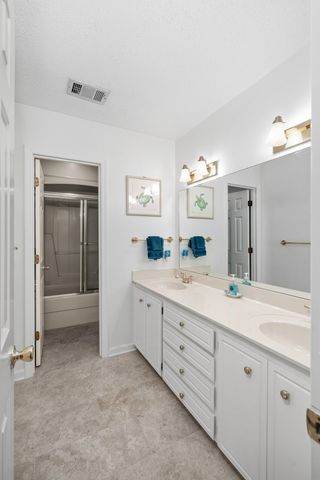 205 Red Oak Lane, Aiken, SC 29803