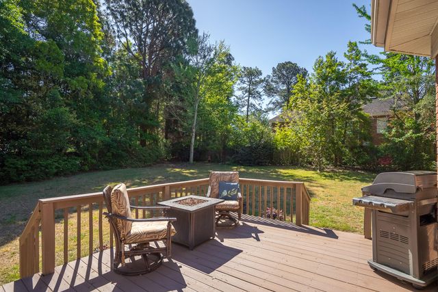 205 Red Oak Lane, Aiken, SC 29803