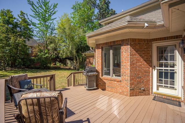 205 Red Oak Lane, Aiken, SC 29803