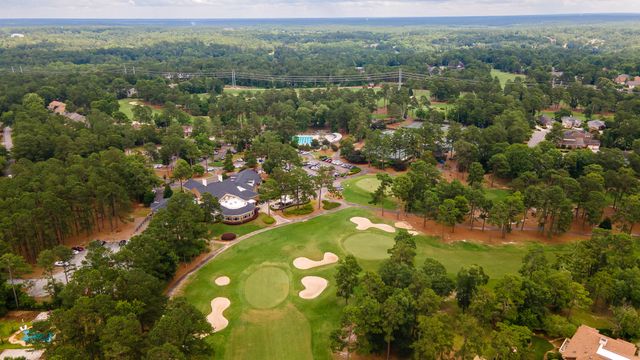 205 Red Oak Lane, Aiken, SC 29803
