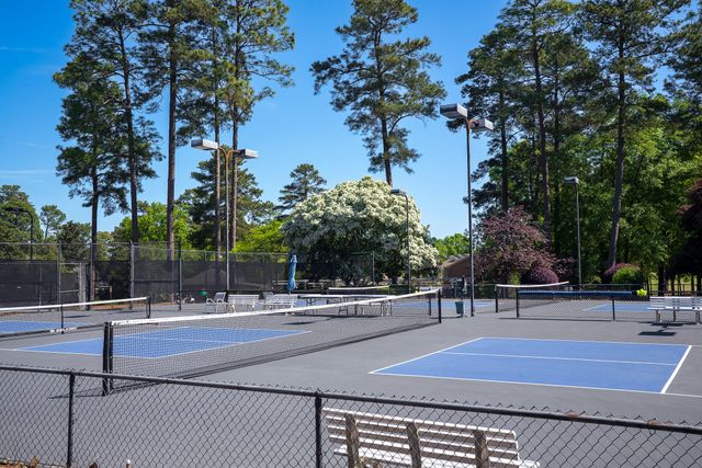 205 Red Oak Lane, Aiken, SC 29803