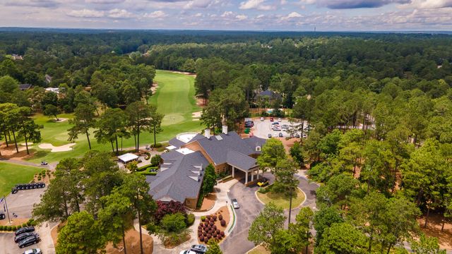 205 Red Oak Lane, Aiken, SC 29803