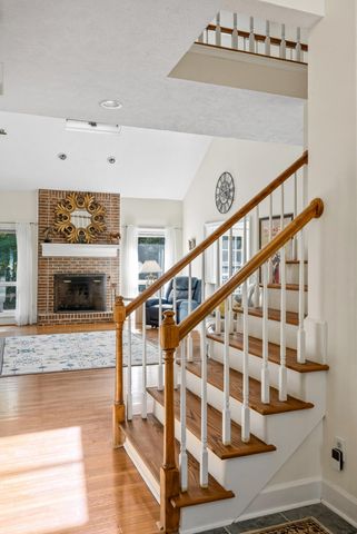 205 Red Oak Lane, Aiken, SC 29803