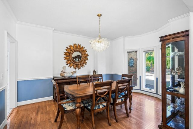 205 Red Oak Lane, Aiken, SC 29803