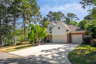 205 Red Oak Lane, Aiken, SC 29803