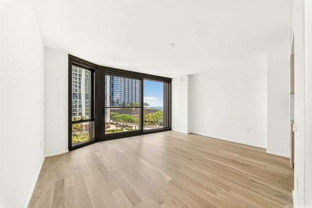 333 Ward Avenue 422, Honolulu, HI 96814