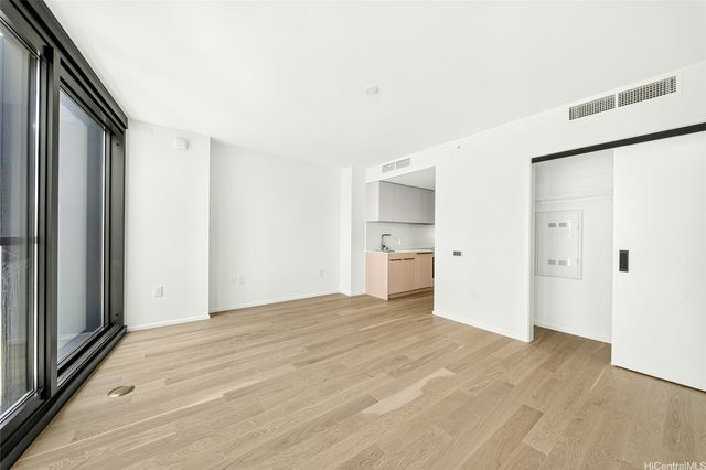333 Ward Avenue 422, Honolulu, HI 96814