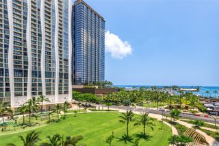 333 Ward Avenue 422, Honolulu, HI 96814