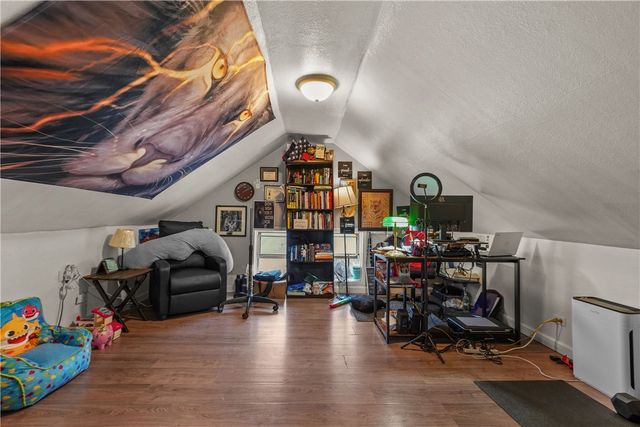 329 Plainfield Street, Providence, RI 02909