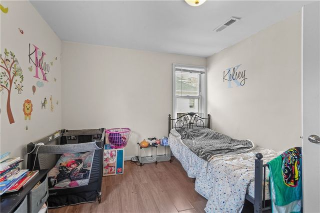 329 Plainfield Street, Providence, RI 02909