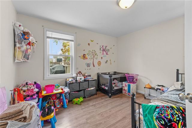329 Plainfield Street, Providence, RI 02909