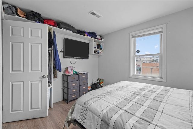 329 Plainfield Street, Providence, RI 02909