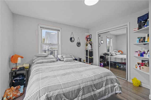 329 Plainfield Street, Providence, RI 02909