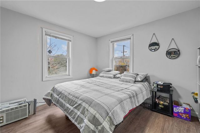 329 Plainfield Street, Providence, RI 02909