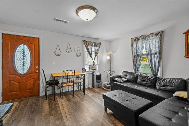 329 Plainfield Street, Providence, RI 02909