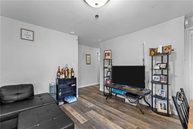 329 Plainfield Street, Providence, RI 02909