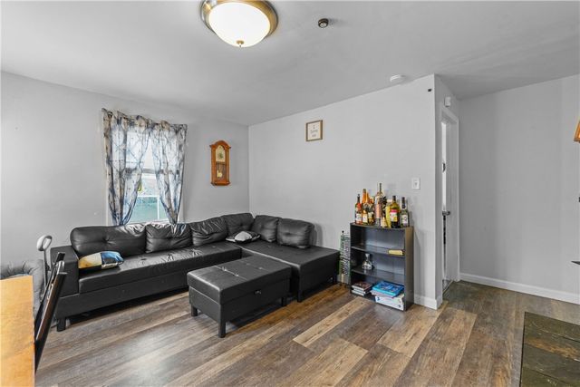 329 Plainfield Street, Providence, RI 02909