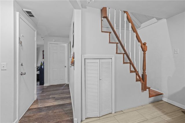 329 Plainfield Street, Providence, RI 02909