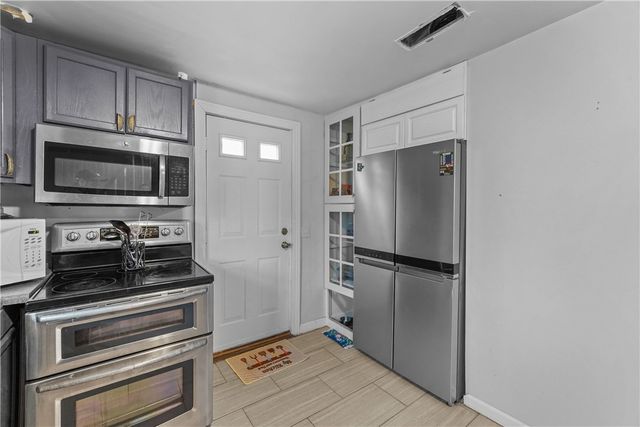 329 Plainfield Street, Providence, RI 02909