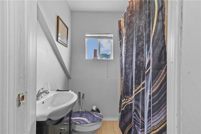 329 Plainfield Street, Providence, RI 02909