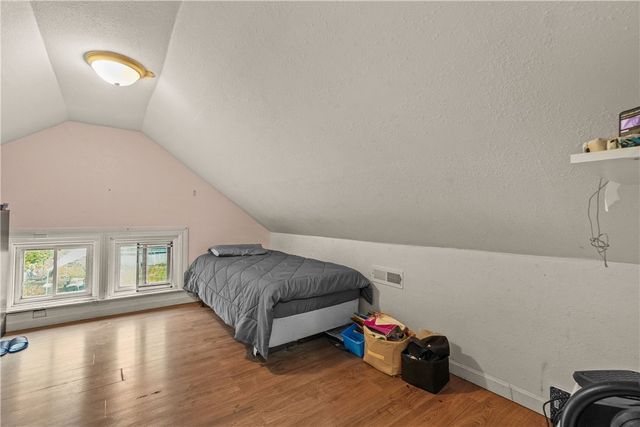 329 Plainfield Street, Providence, RI 02909