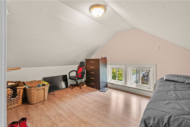 329 Plainfield Street, Providence, RI 02909